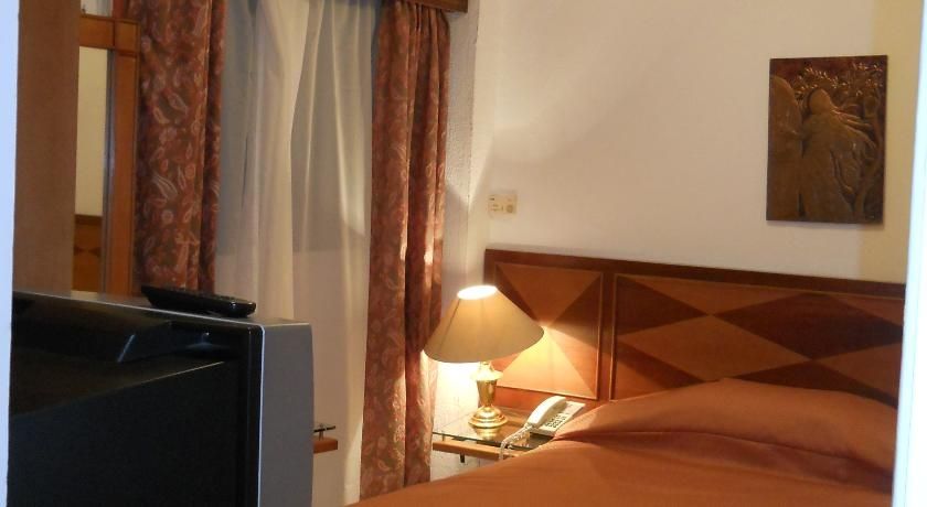 Hotel Turquoise Beach شرم الشيخ المظهر الخارجي الصورة