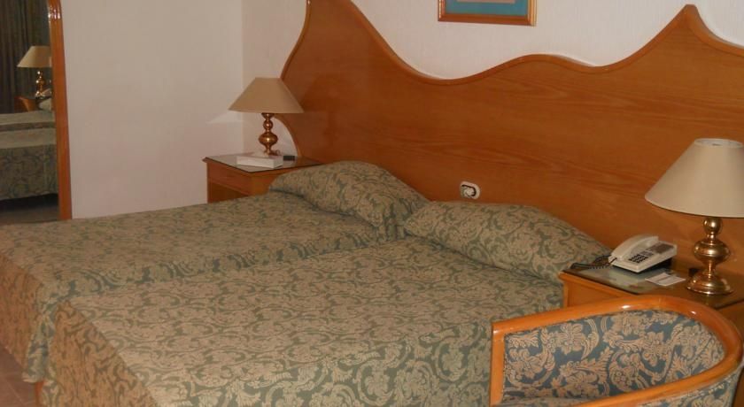 Hotel Turquoise Beach شرم الشيخ المظهر الخارجي الصورة