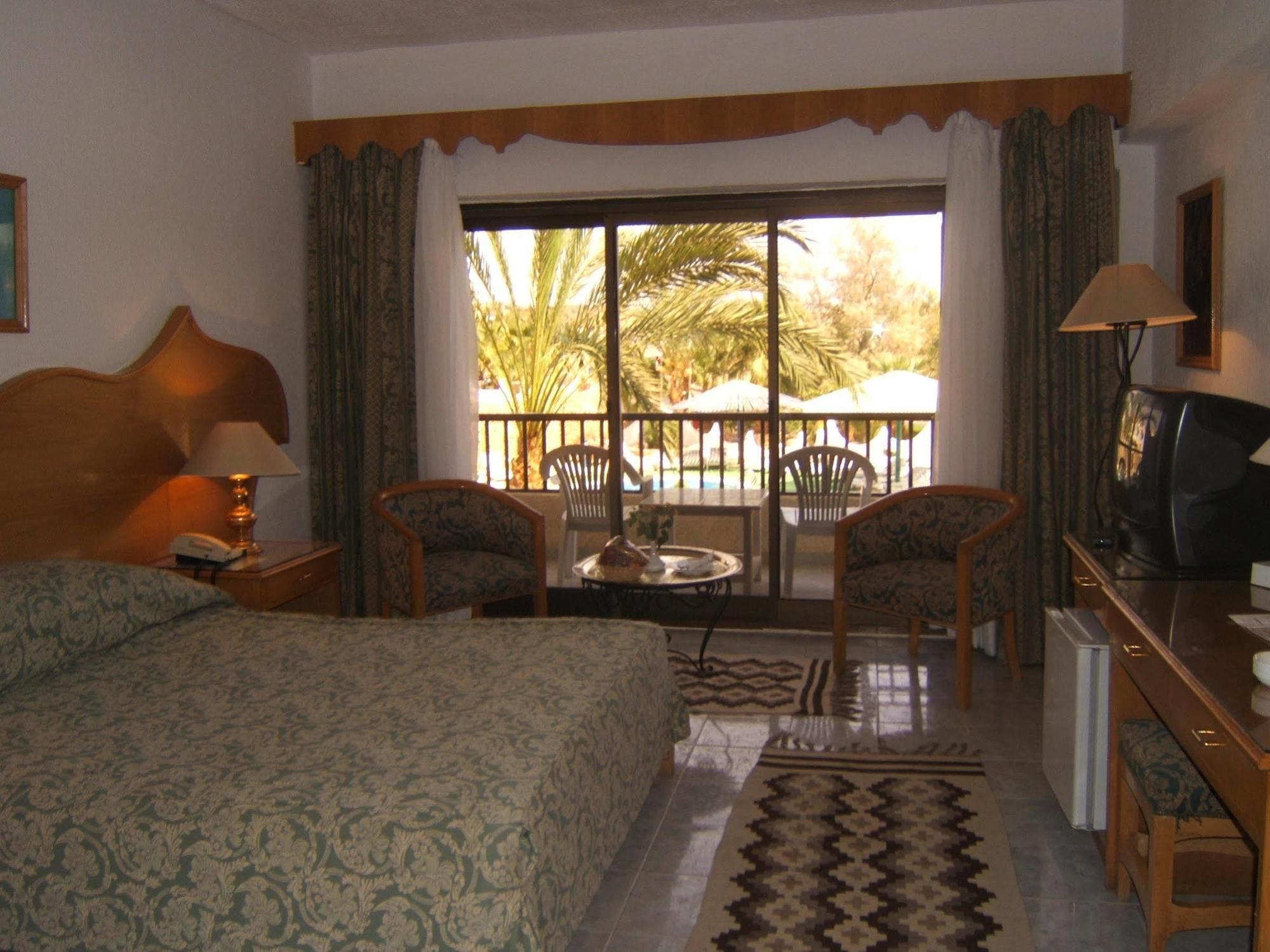 Hotel Turquoise Beach شرم الشيخ المظهر الخارجي الصورة